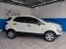 Ford EcoSport 1.5 Ambiente - Thumbnail 2