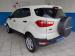 Ford EcoSport 1.5 Ambiente - Thumbnail 3