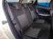 Ford EcoSport 1.5 Ambiente - Thumbnail 6