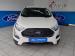 Ford EcoSport 1.5 Ambiente - Thumbnail 7