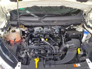 Ford EcoSport 1.5 Ambiente - Image 8