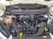 Ford EcoSport 1.5 Ambiente - Thumbnail 8