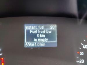 Ford EcoSport 1.5 Ambiente - Image 9