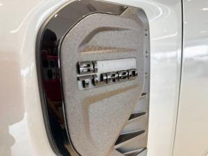 Ford Ranger 2.0 BiTurbo double cab Wildtrak X 4WD - Image 10