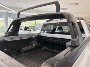 Ford Ranger 2.0 BiTurbo double cab Wildtrak X 4WD - Image 11