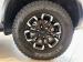 Ford Ranger 2.0 BiTurbo double cab Wildtrak X 4WD - Thumbnail 12