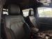 Ford Ranger 2.0 BiTurbo double cab Wildtrak X 4WD - Thumbnail 13