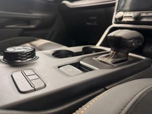 Ford Ranger 2.0 BiTurbo double cab Wildtrak X 4WD - Image 14