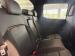 Ford Ranger 2.0 BiTurbo double cab Wildtrak X 4WD - Thumbnail 16