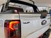 Ford Ranger 2.0 BiTurbo double cab Wildtrak X 4WD - Thumbnail 19