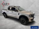 Thumbnail Ford Ranger 2.0 BiTurbo double cab Wildtrak X 4WD