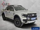 Thumbnail Ford Ranger 2.0 BiTurbo double cab Wildtrak X 4WD