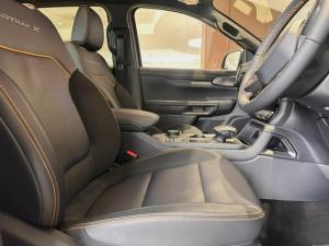 Ford Ranger 2.0 BiTurbo double cab Wildtrak X 4WD - Image 20