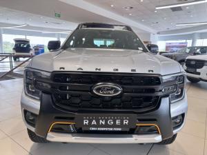 Ford Ranger 2.0 BiTurbo double cab Wildtrak X 4WD - Image 2