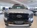 Ford Ranger 2.0 BiTurbo double cab Wildtrak X 4WD - Thumbnail 2