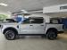 Ford Ranger 2.0 BiTurbo double cab Wildtrak X 4WD - Thumbnail 2