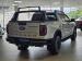 Ford Ranger 2.0 BiTurbo double cab Wildtrak X 4WD - Thumbnail 3