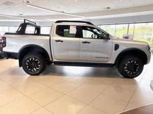 Ford Ranger 2.0 BiTurbo double cab Wildtrak X 4WD - Image 3