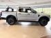 Ford Ranger 2.0 BiTurbo double cab Wildtrak X 4WD - Thumbnail 3