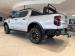 Ford Ranger 2.0 BiTurbo double cab Wildtrak X 4WD - Thumbnail 4