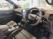 Ford Ranger 2.0 BiTurbo double cab Wildtrak X 4WD - Thumbnail 6