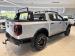 Ford Ranger 2.0 BiTurbo double cab Wildtrak X 4WD - Thumbnail 7