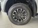Ford Ranger 2.0 BiTurbo double cab Wildtrak X 4WD - Thumbnail 7