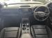 Ford Ranger 2.0 BiTurbo double cab Wildtrak X 4WD - Thumbnail 8