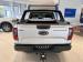 Ford Ranger 2.0 BiTurbo double cab Wildtrak X 4WD - Thumbnail 8