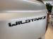 Ford Ranger 2.0 BiTurbo double cab Wildtrak X 4WD - Thumbnail 9