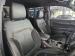 Ford Ranger 2.0 BiTurbo double cab Wildtrak X 4WD - Thumbnail 9