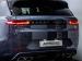 Land Rover Range Rover Sport P530 First Edition - Thumbnail 10
