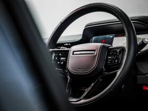 Land Rover Range Rover Sport P530 First Edition - Image 11