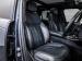 Land Rover Range Rover Sport P530 First Edition - Thumbnail 12