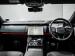 Land Rover Range Rover Sport P530 First Edition - Thumbnail 13