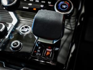 Land Rover Range Rover Sport P530 First Edition - Image 15