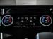 Land Rover Range Rover Sport P530 First Edition - Thumbnail 16