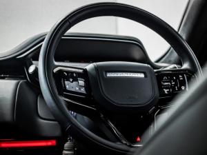 Land Rover Range Rover Sport P530 First Edition - Image 17