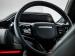 Land Rover Range Rover Sport P530 First Edition - Thumbnail 17