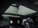 Land Rover Range Rover Sport P530 First Edition - Thumbnail 19