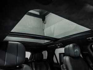 Land Rover Range Rover Sport P530 First Edition - Image 19