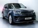 Land Rover Range Rover Sport P530 First Edition - Thumbnail 1