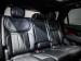Land Rover Range Rover Sport P530 First Edition - Thumbnail 20