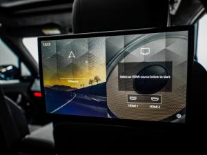 Land Rover Range Rover Sport P530 First Edition - Image 21