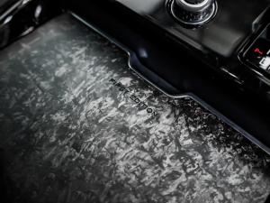 Land Rover Range Rover Sport P530 First Edition - Image 22