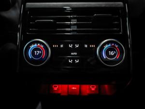 Land Rover Range Rover Sport P530 First Edition - Image 23