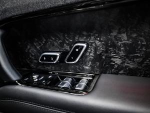 Land Rover Range Rover Sport P530 First Edition - Image 24