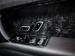 Land Rover Range Rover Sport P530 First Edition - Thumbnail 24