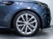 Land Rover Range Rover Sport P530 First Edition - Thumbnail 4