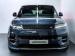 Land Rover Range Rover Sport P530 First Edition - Thumbnail 5